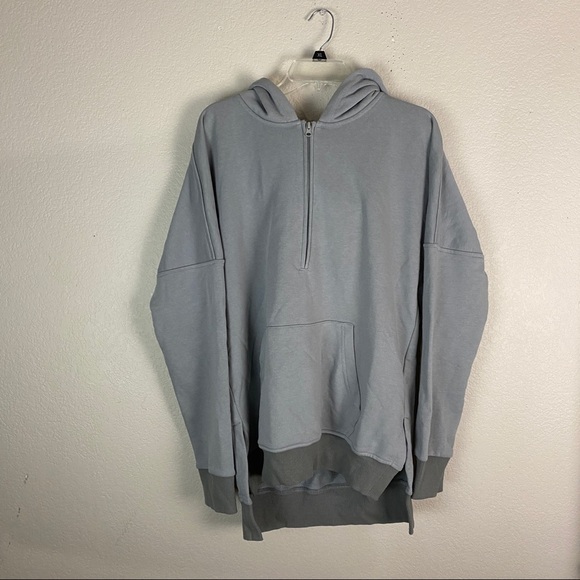 Killion Hoodie Jacket Size Medium - Picture 1 of 7